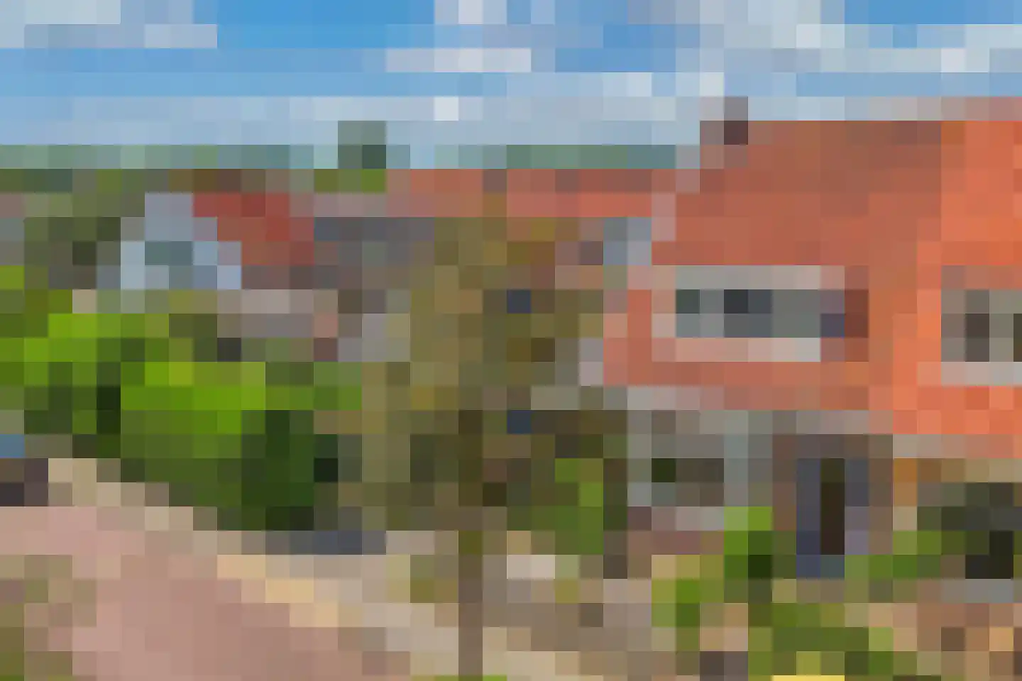 Meester Ludwigstraat 38 Castricum thumbnail 62