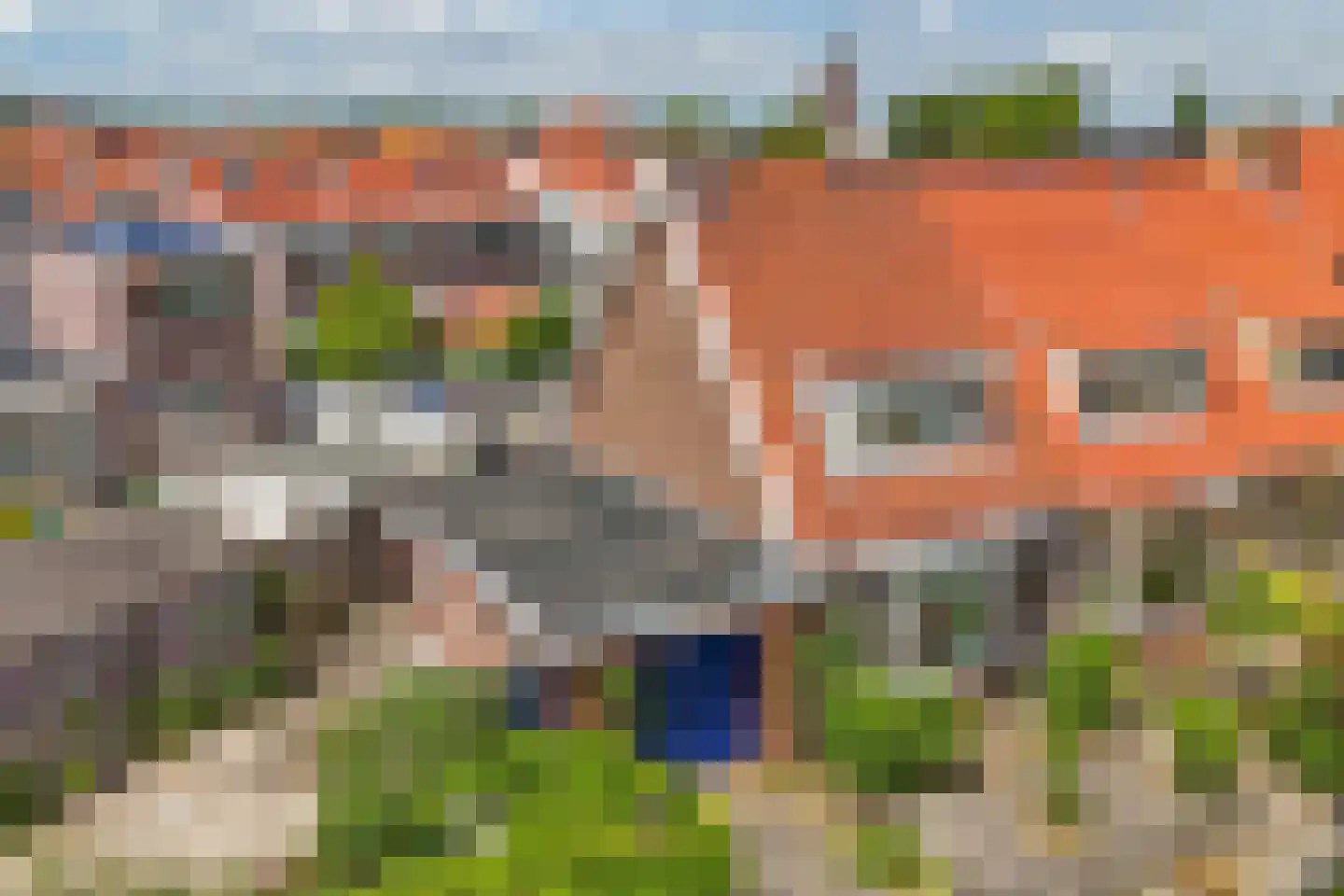 Meester Ludwigstraat 38 Castricum thumbnail 63