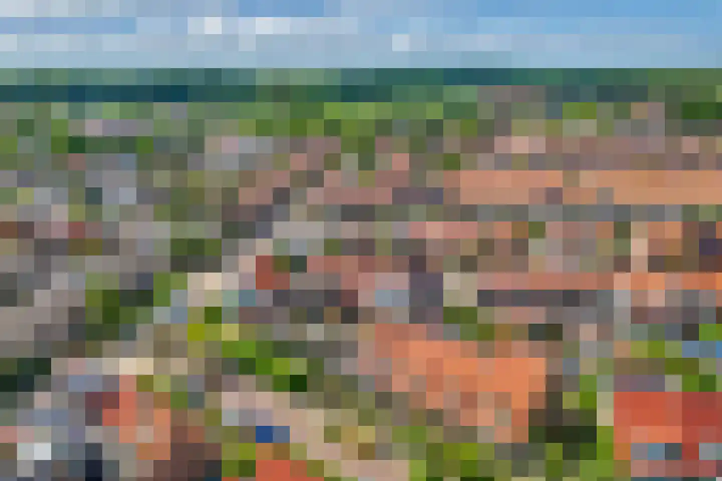 Meester Ludwigstraat 38 Castricum thumbnail 64
