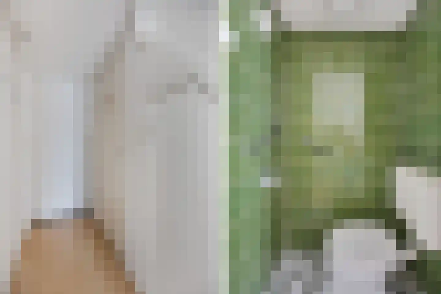 Meester Ludwigstraat 38 Castricum thumbnail 9