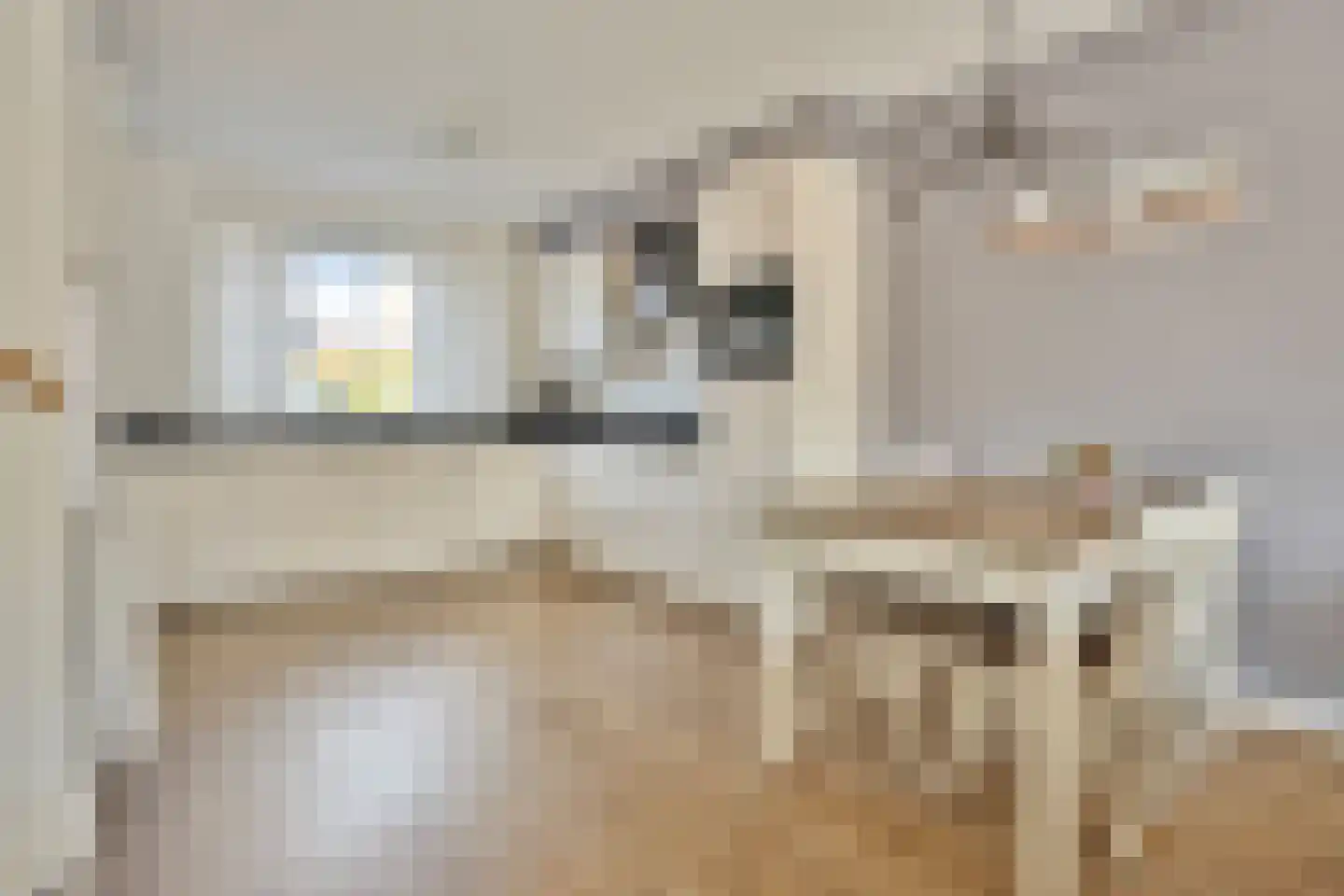 Meester M de Zeeuwstraat 1 Opheusden thumbnail 10