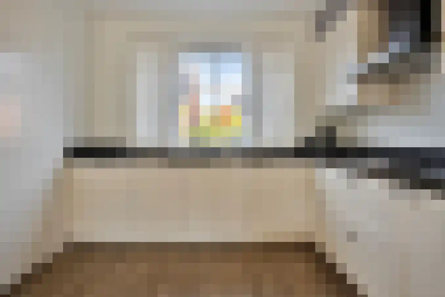 Meester M de Zeeuwstraat 1 Opheusden thumbnail 11