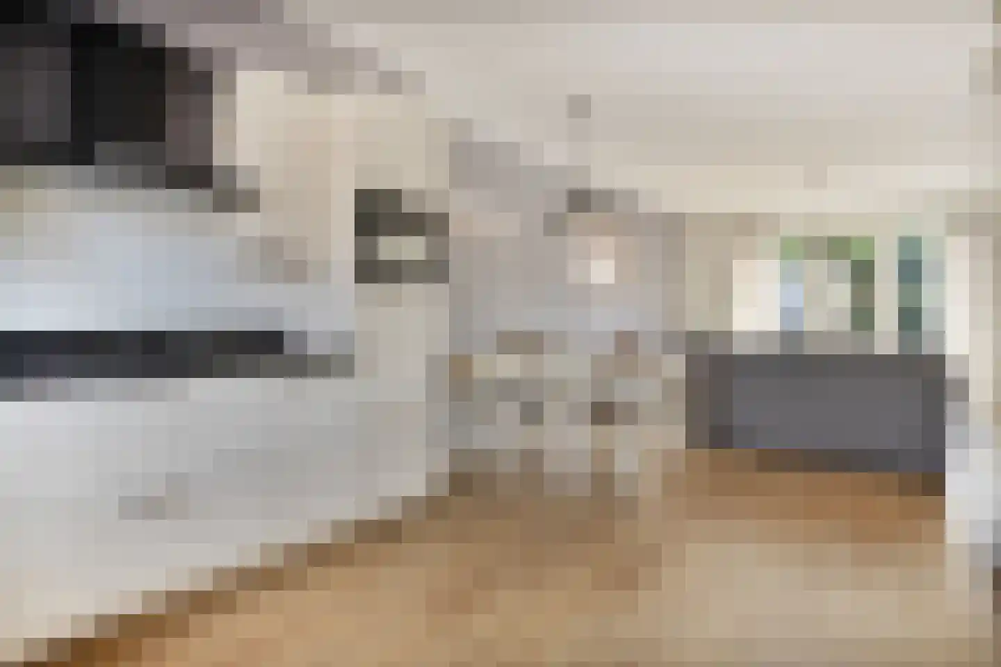 Meester M de Zeeuwstraat 1 Opheusden thumbnail 12