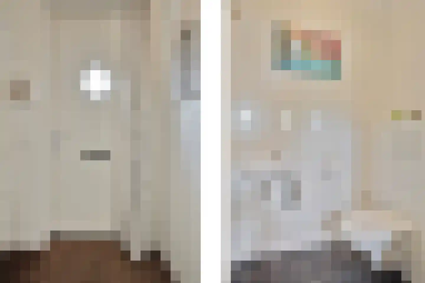 Meester M de Zeeuwstraat 1 Opheusden thumbnail 15