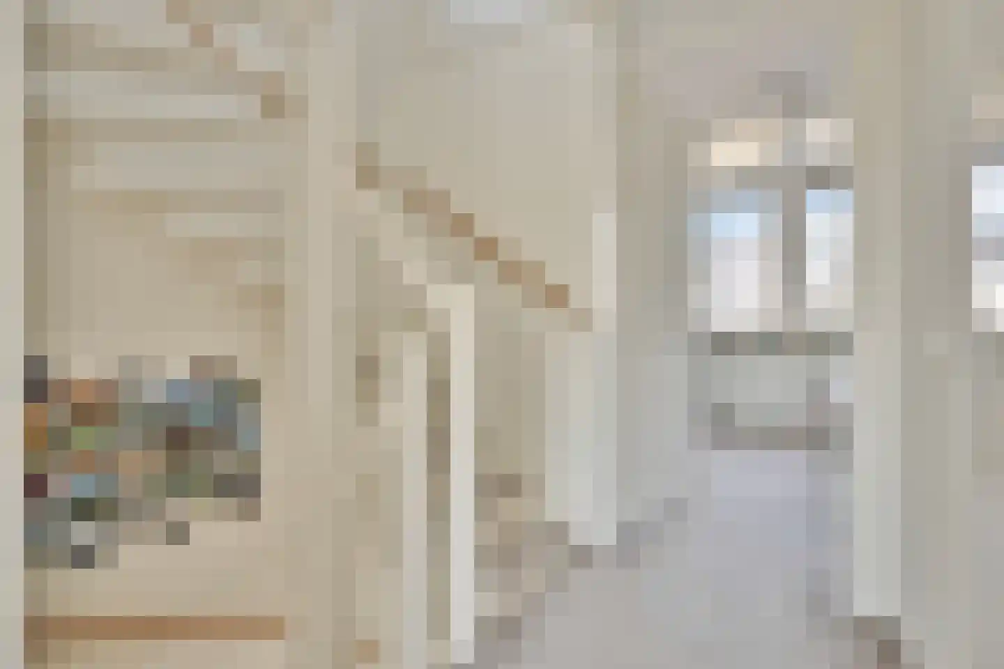 Meester M de Zeeuwstraat 1 Opheusden thumbnail 16