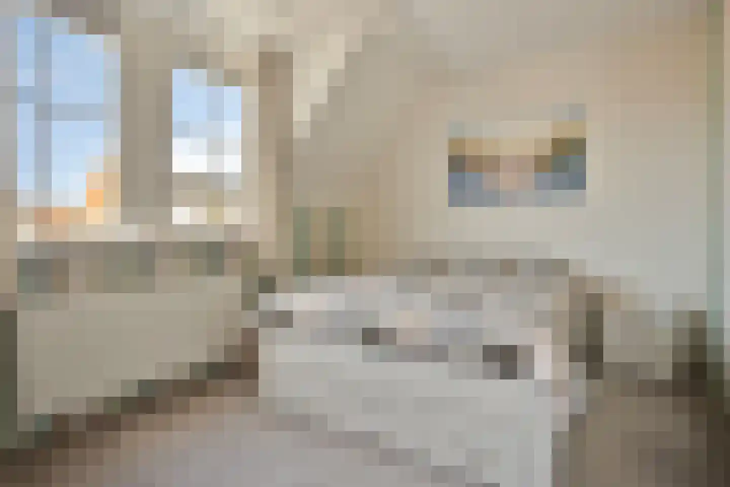 Meester M de Zeeuwstraat 1 Opheusden thumbnail 17