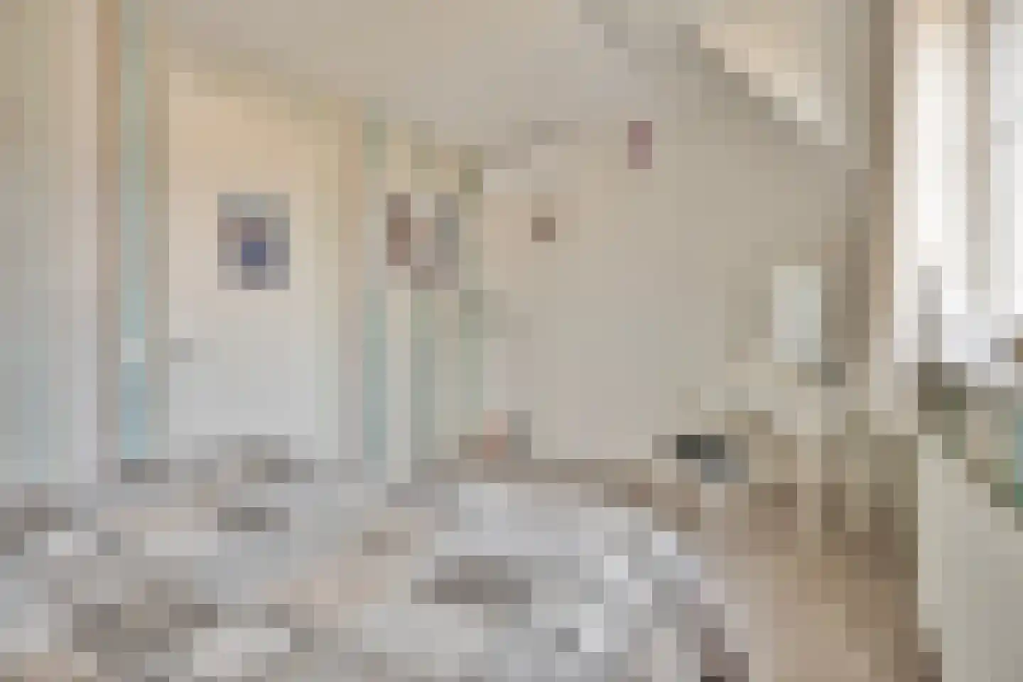 Meester M de Zeeuwstraat 1 Opheusden thumbnail 18