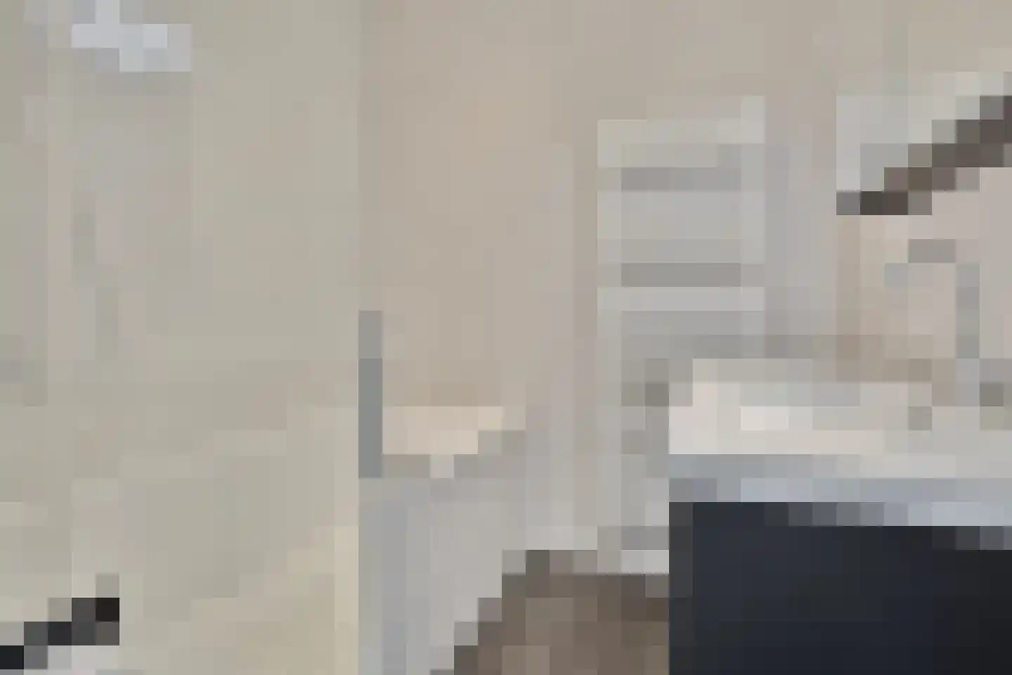 Meester M de Zeeuwstraat 1 Opheusden thumbnail 19
