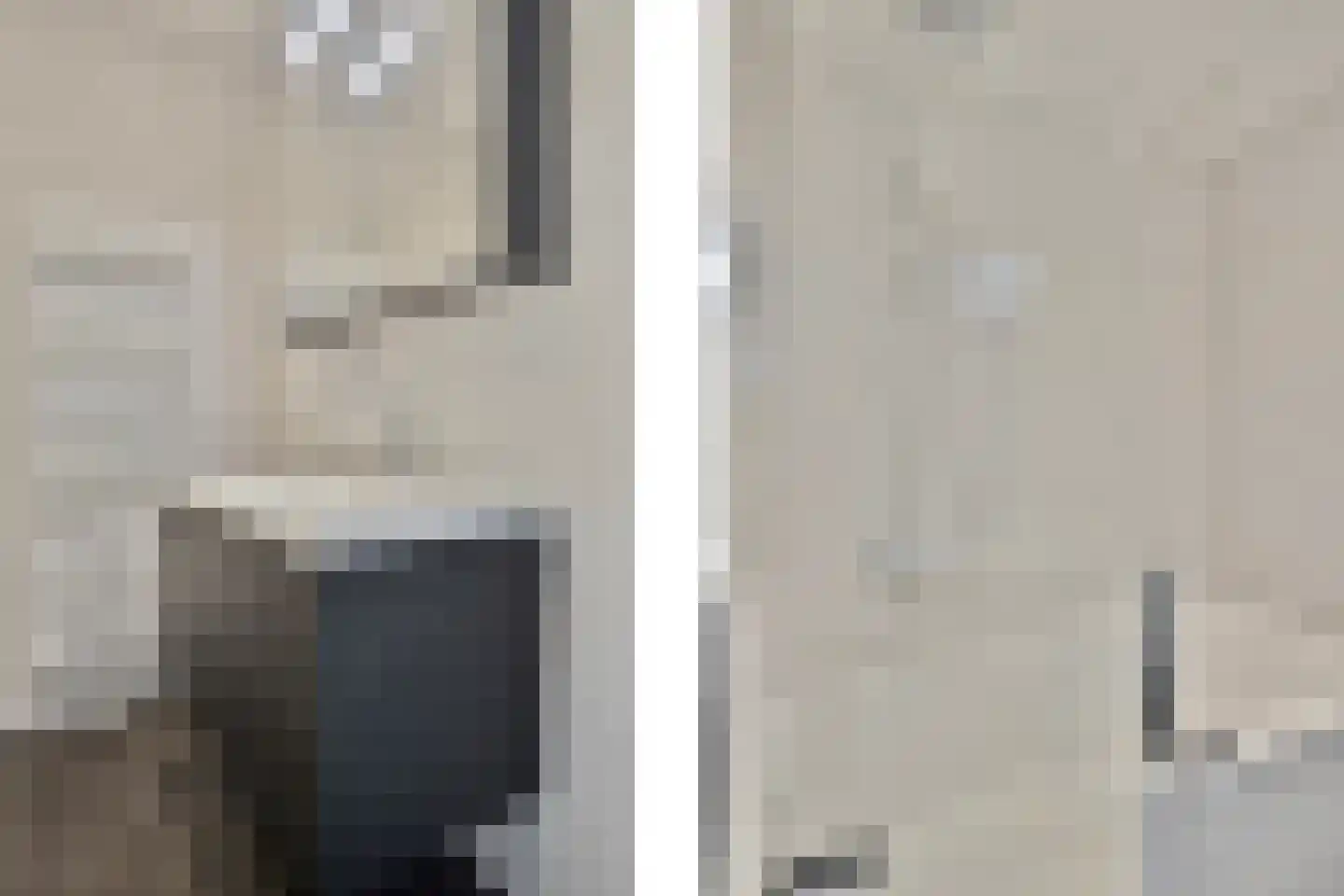 Meester M de Zeeuwstraat 1 Opheusden thumbnail 20
