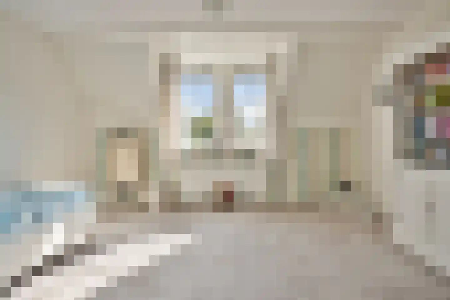 Meester M de Zeeuwstraat 1 Opheusden thumbnail 21