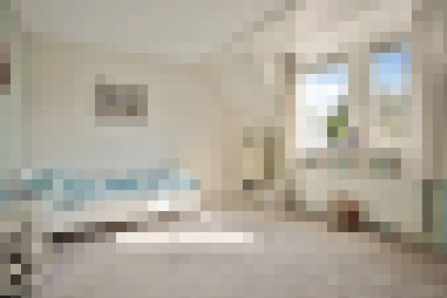 Meester M de Zeeuwstraat 1 Opheusden thumbnail 22