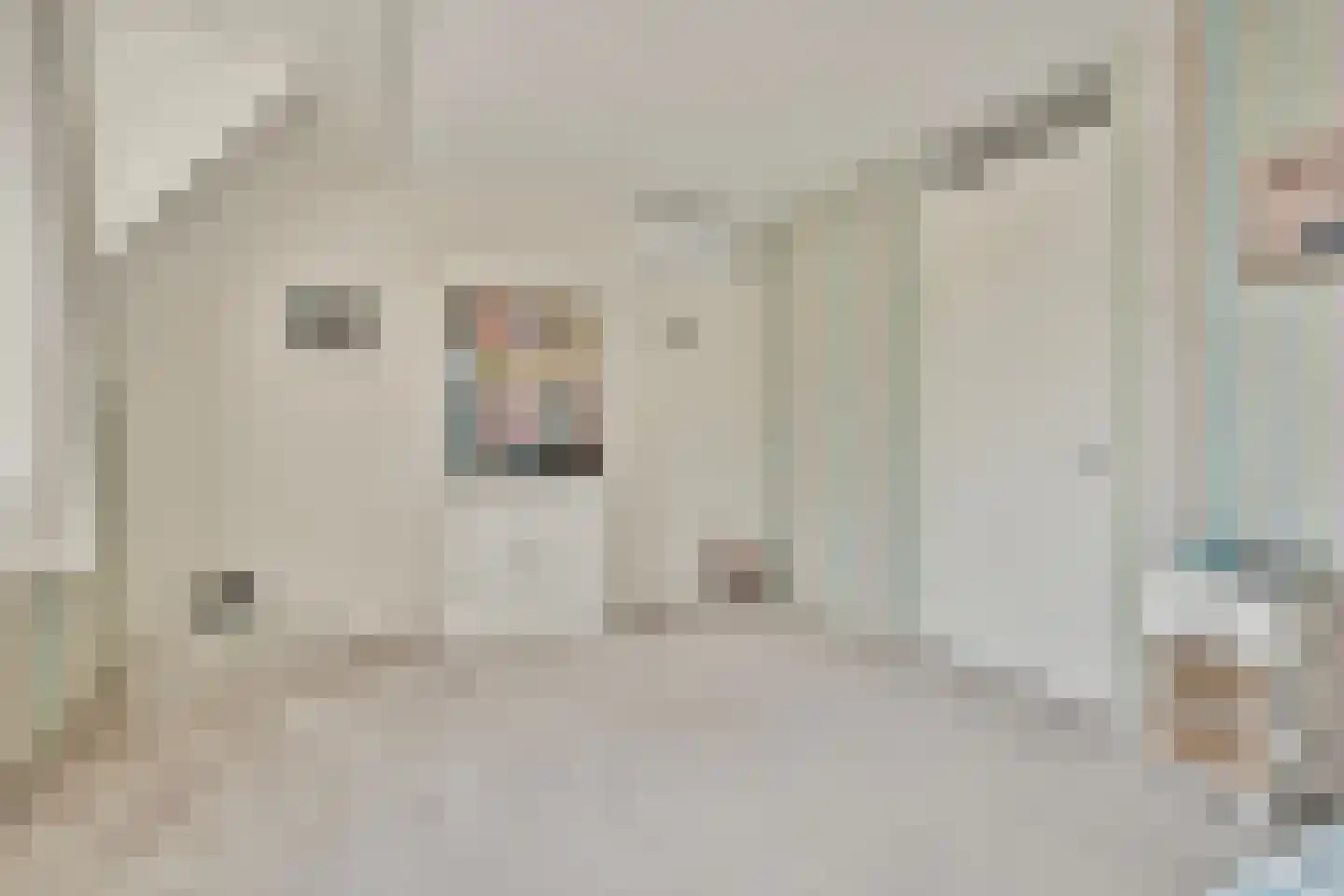 Meester M de Zeeuwstraat 1 Opheusden thumbnail 23