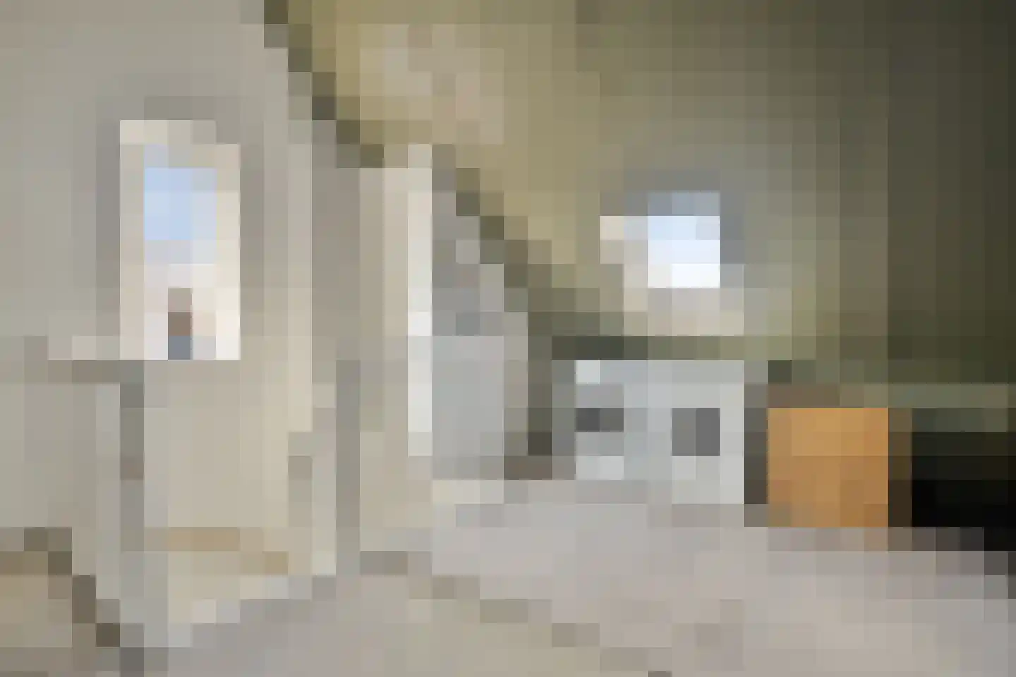 Meester M de Zeeuwstraat 1 Opheusden thumbnail 24