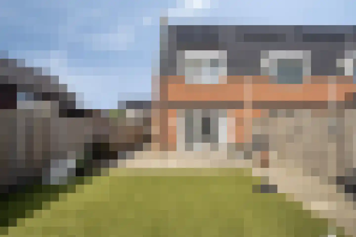 Meester M de Zeeuwstraat 1 Opheusden thumbnail 26