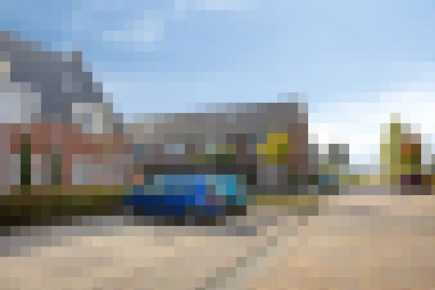 Meester M de Zeeuwstraat 1 Opheusden thumbnail 27
