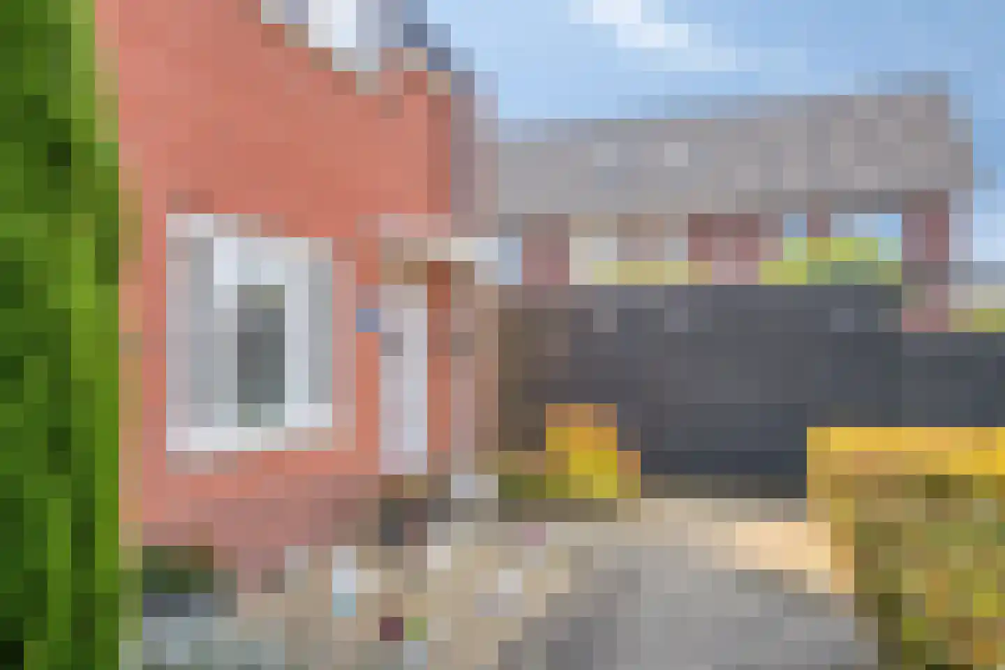 Meester M de Zeeuwstraat 1 Opheusden thumbnail 28