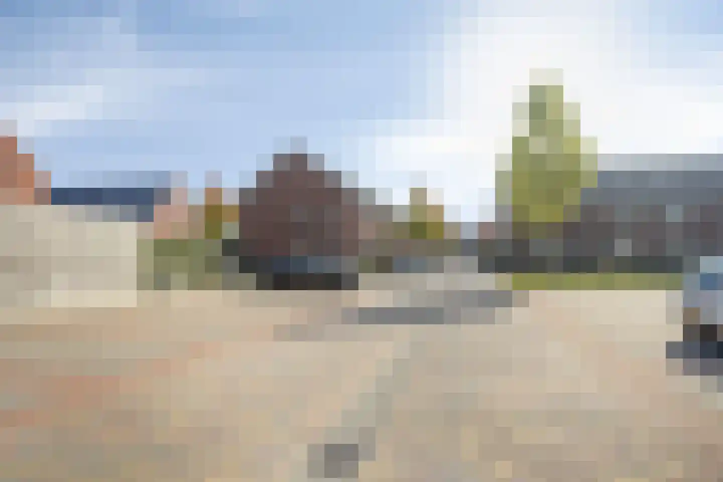 Meester M de Zeeuwstraat 1 Opheusden thumbnail 29