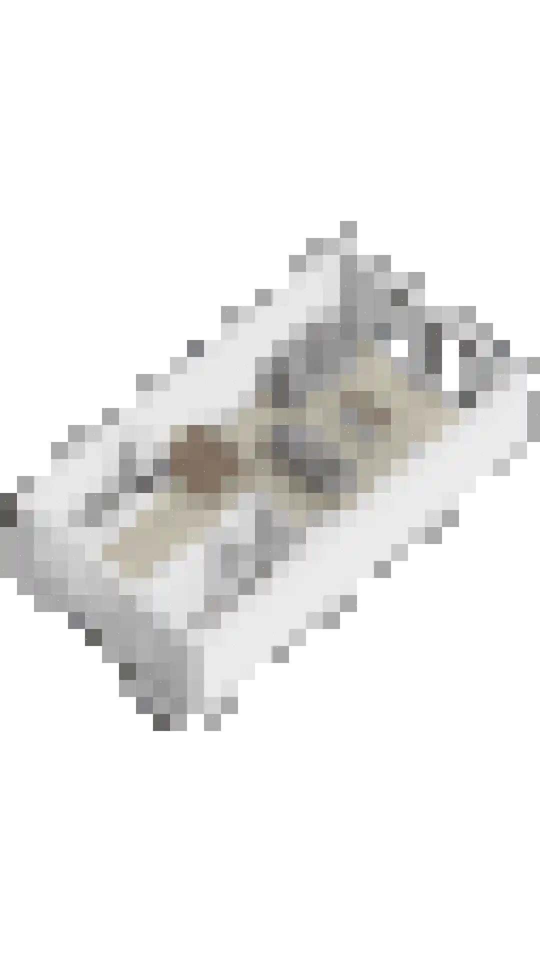 Meester M de Zeeuwstraat 1 Opheusden thumbnail 33
