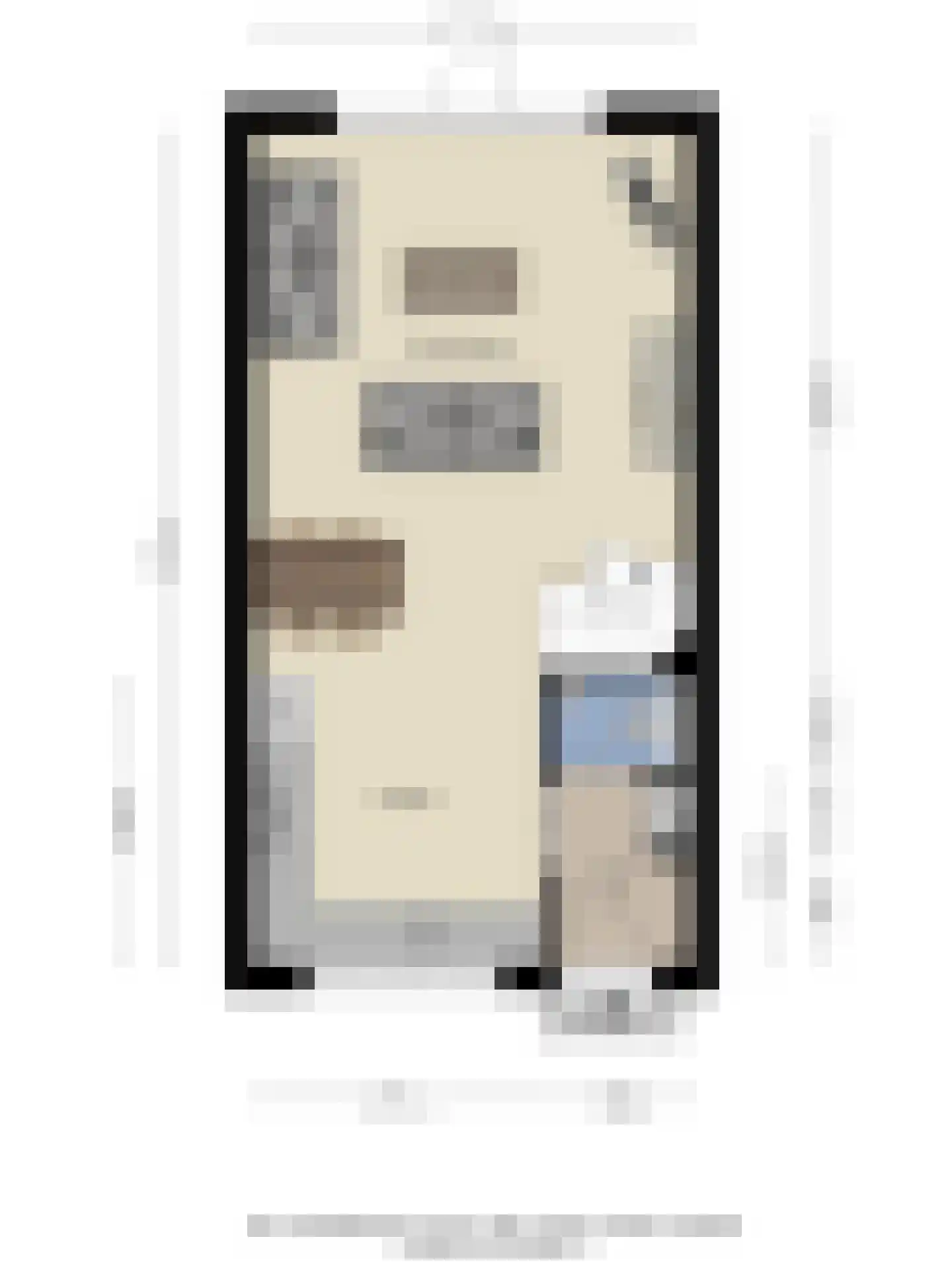 Meester M de Zeeuwstraat 1 Opheusden thumbnail 34