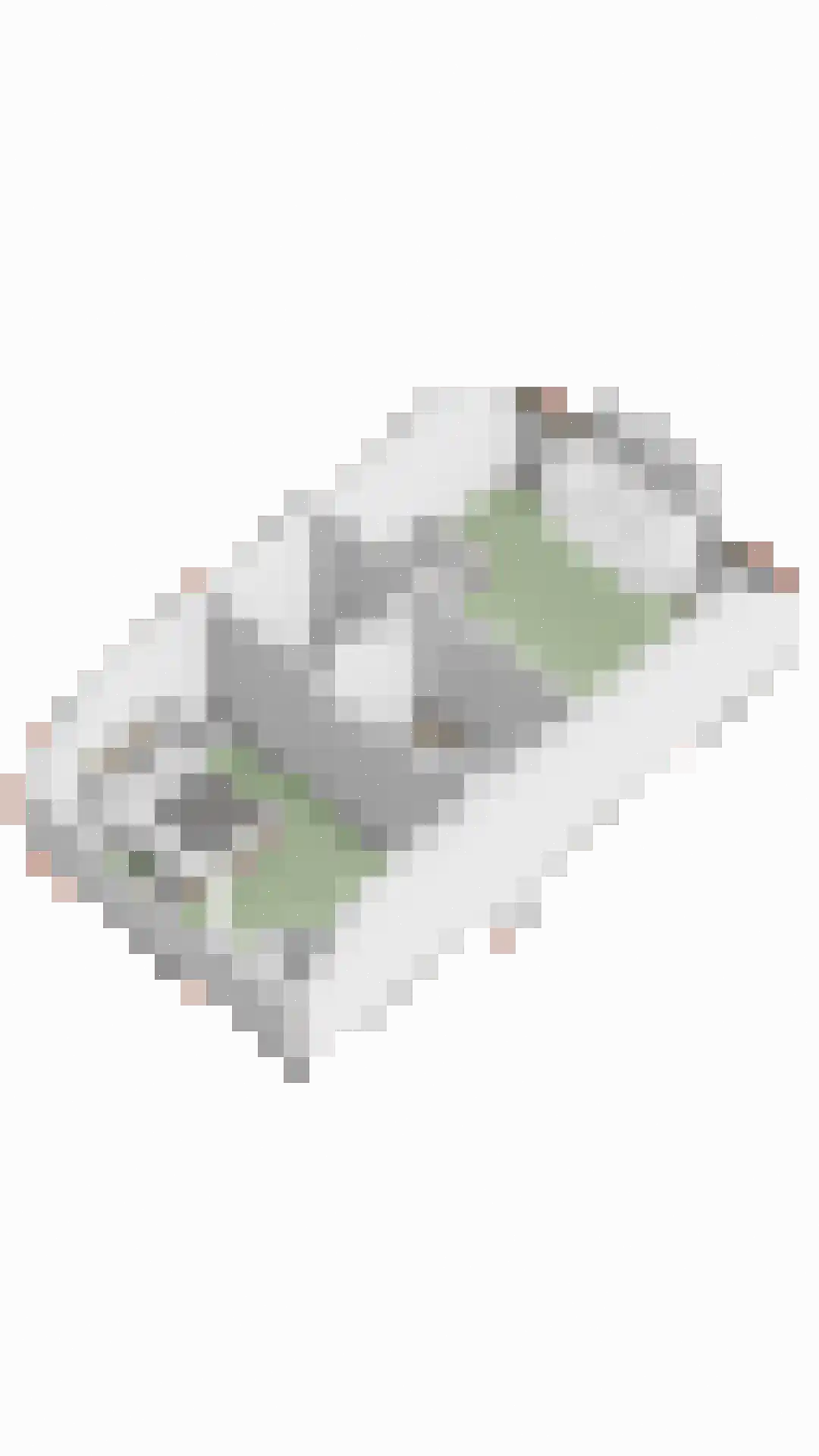 Meester M de Zeeuwstraat 1 Opheusden thumbnail 35