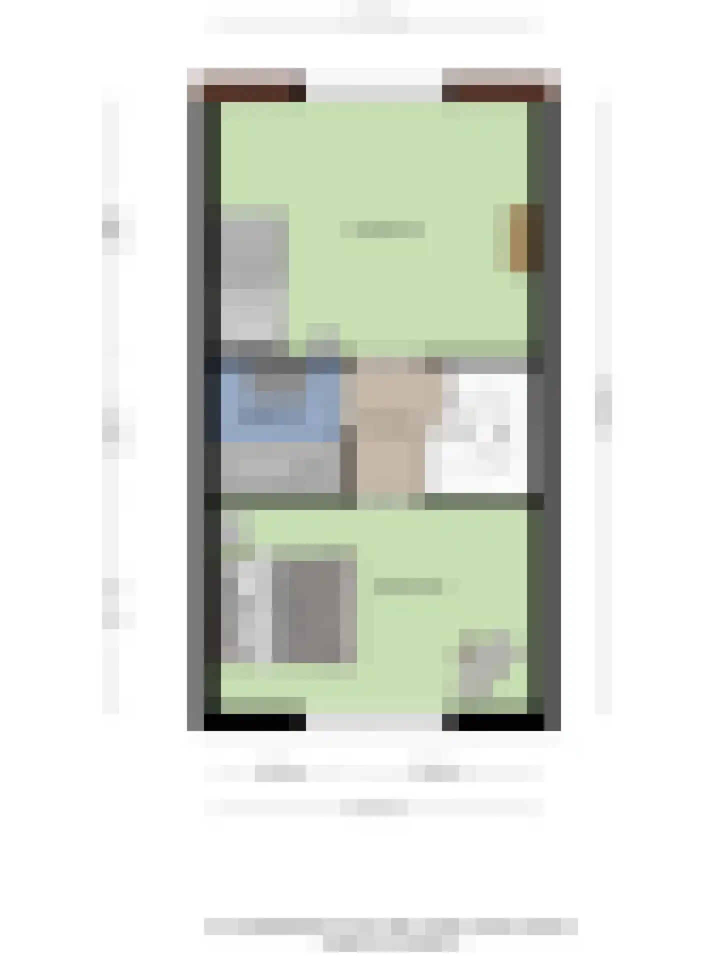 Meester M de Zeeuwstraat 1 Opheusden thumbnail 36