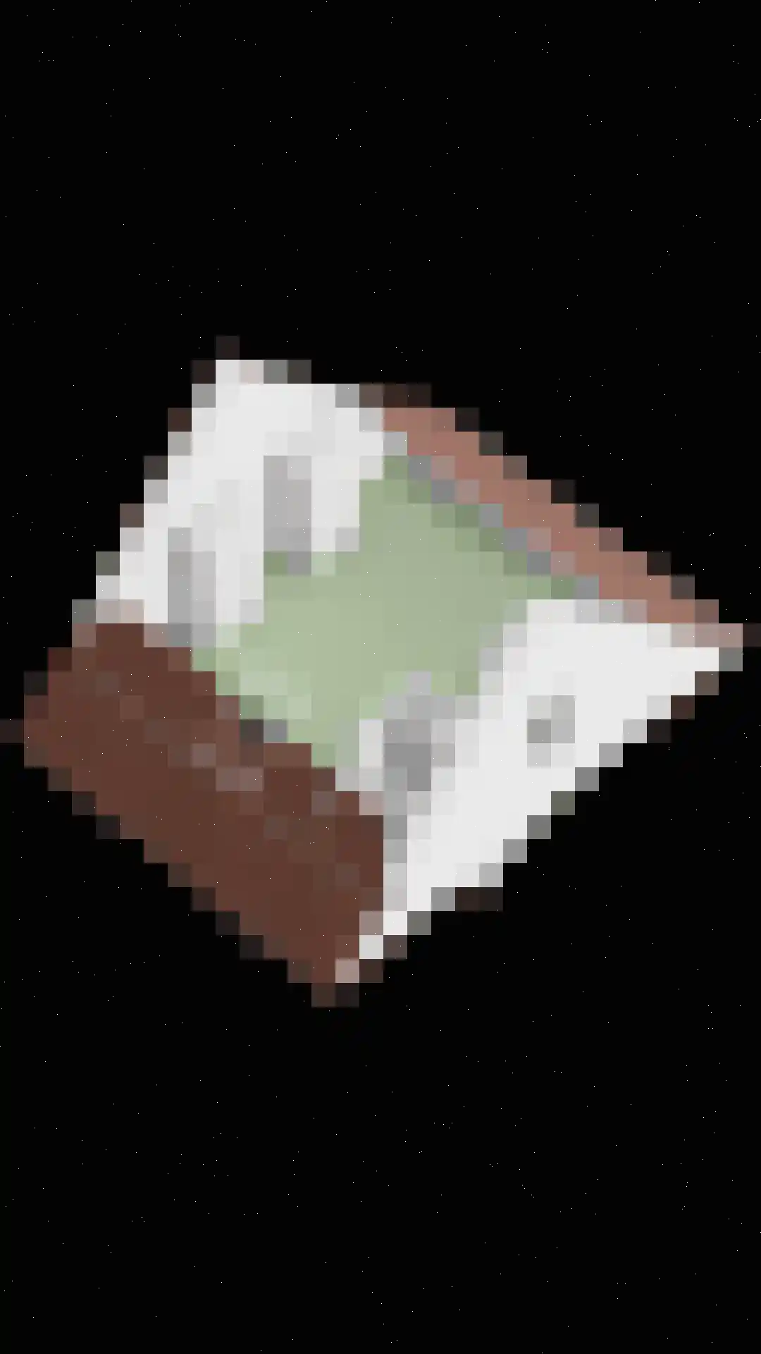 Meester M de Zeeuwstraat 1 Opheusden thumbnail 37