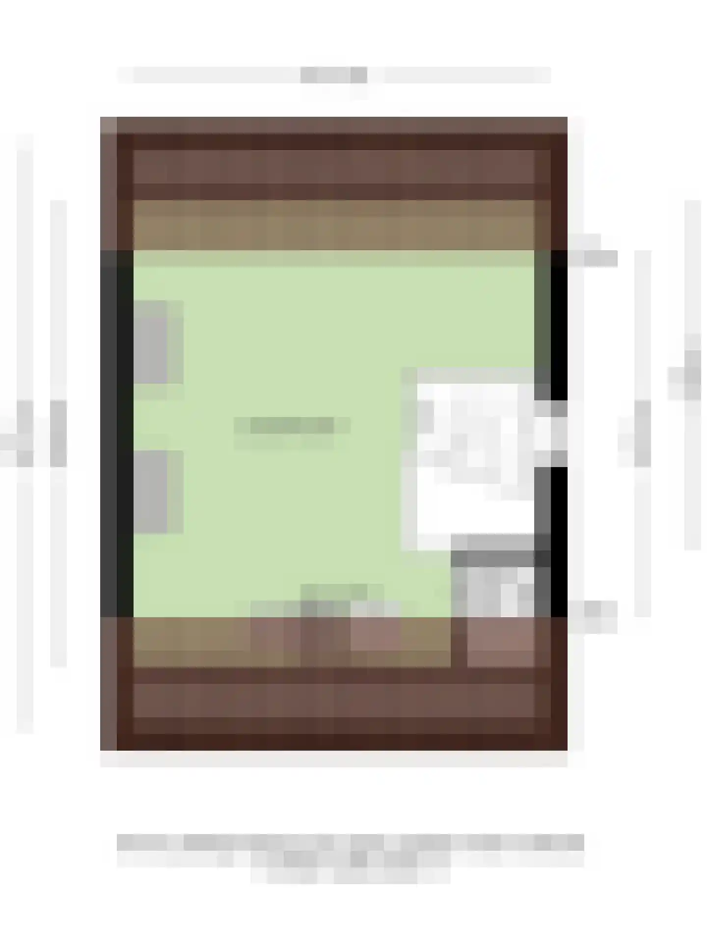 Meester M de Zeeuwstraat 1 Opheusden thumbnail 38