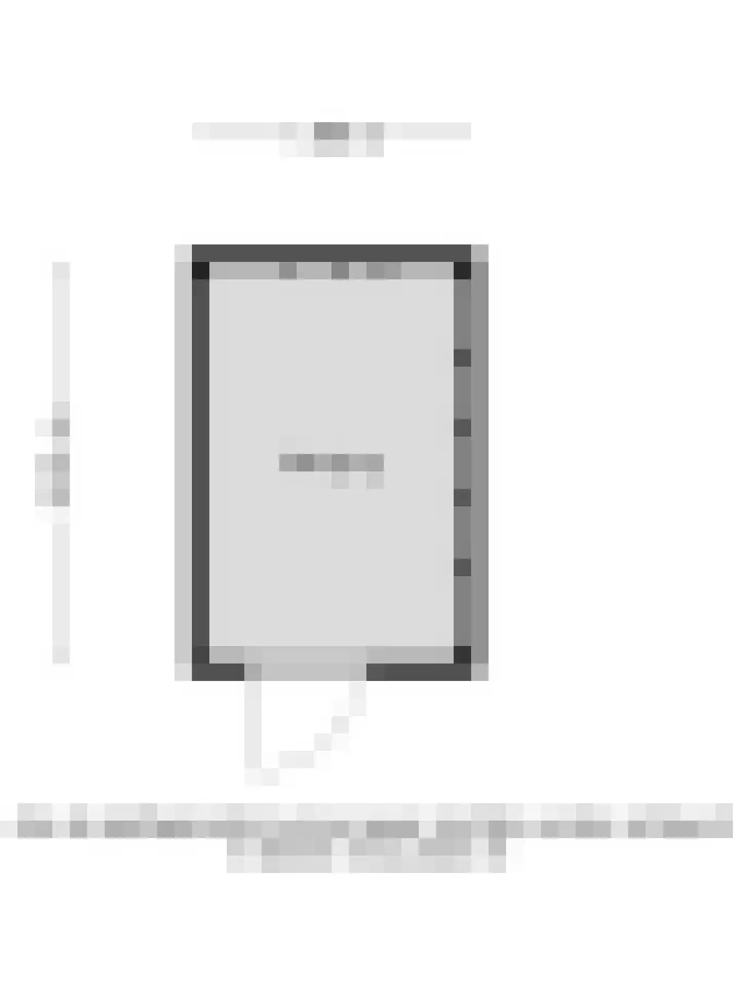 Meester M de Zeeuwstraat 1 Opheusden thumbnail 39