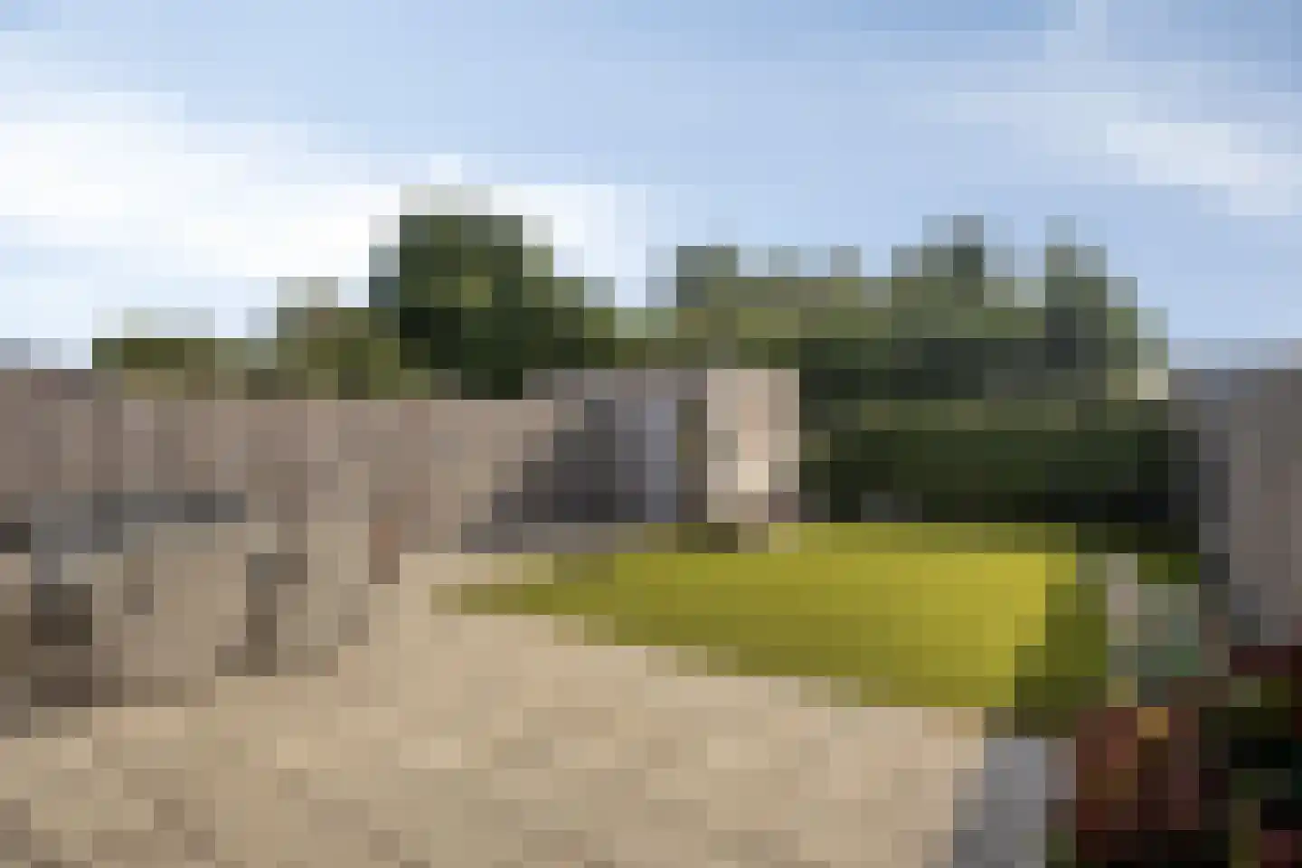 Meester M de Zeeuwstraat 1 Opheusden thumbnail 4