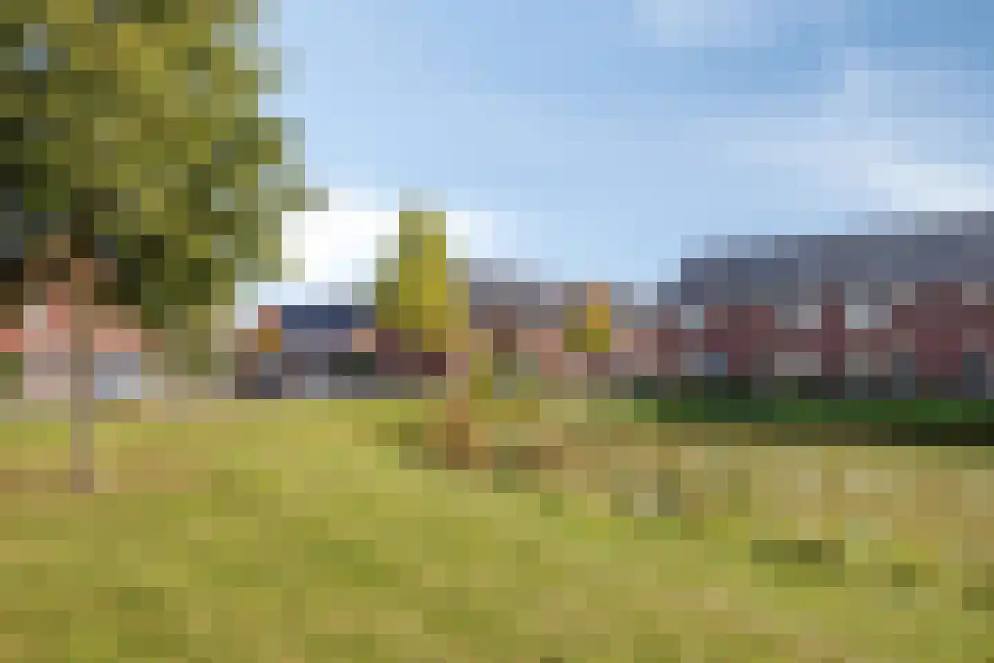 Meester M de Zeeuwstraat 1 Opheusden thumbnail 5