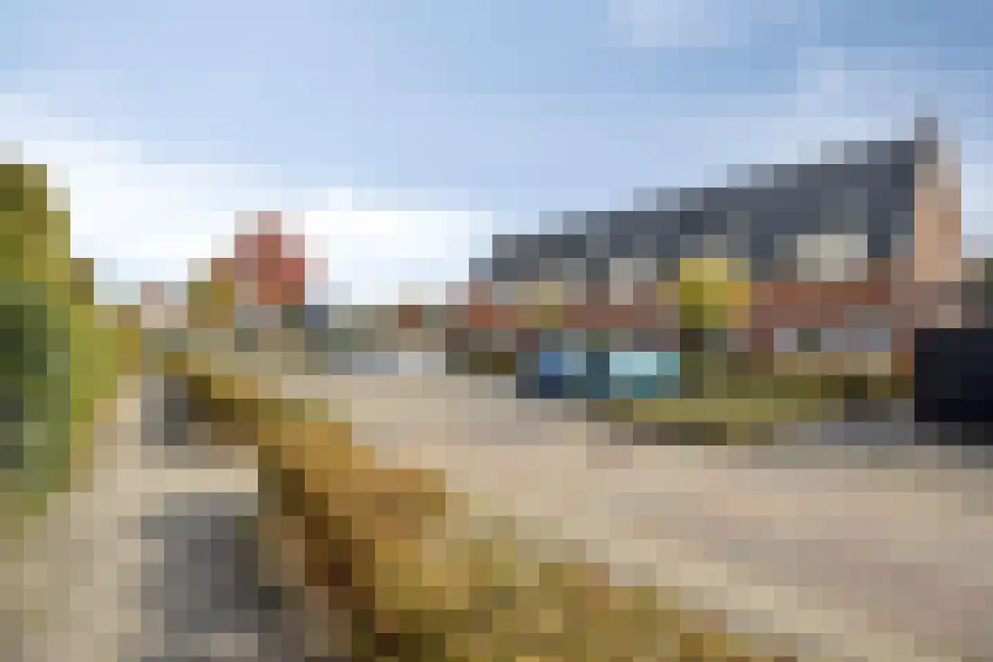 Meester M de Zeeuwstraat 1 Opheusden thumbnail 6