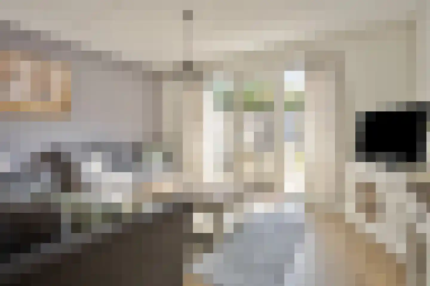 Meester M de Zeeuwstraat 1 Opheusden thumbnail 7