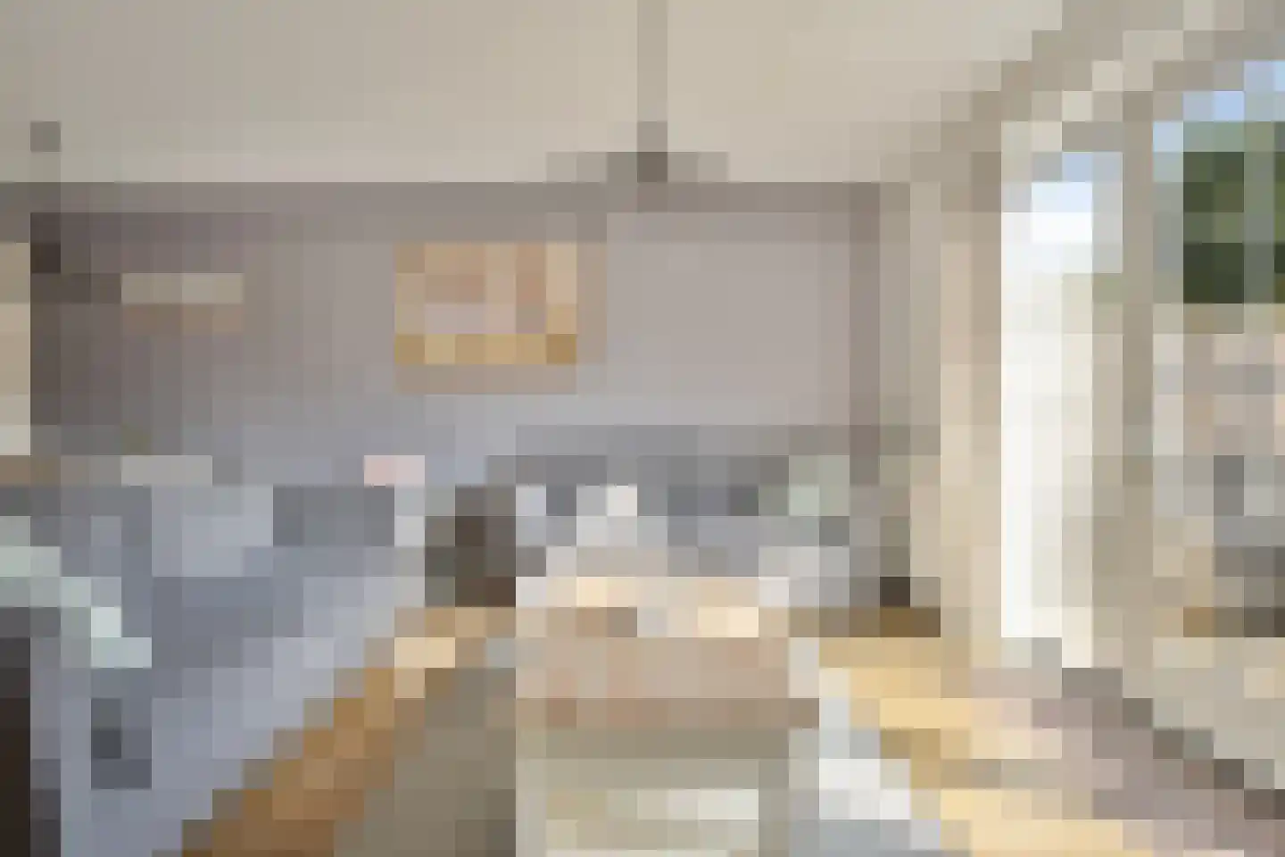 Meester M de Zeeuwstraat 1 Opheusden thumbnail 8