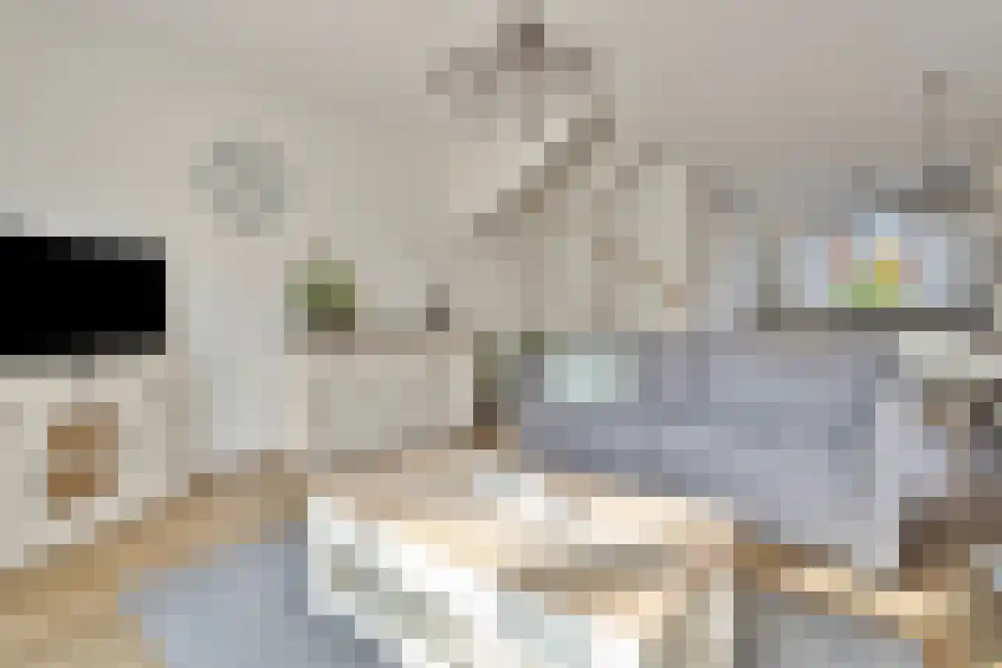Meester M de Zeeuwstraat 1 Opheusden thumbnail 9