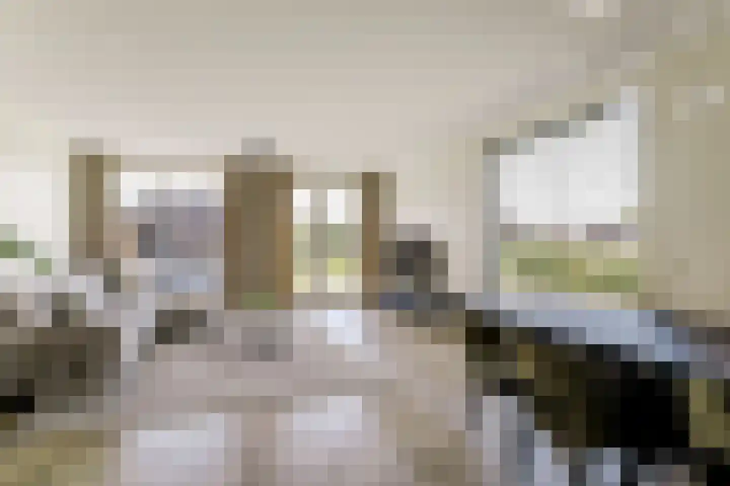 Meester Mantelstraat 1 Blokker thumbnail 10
