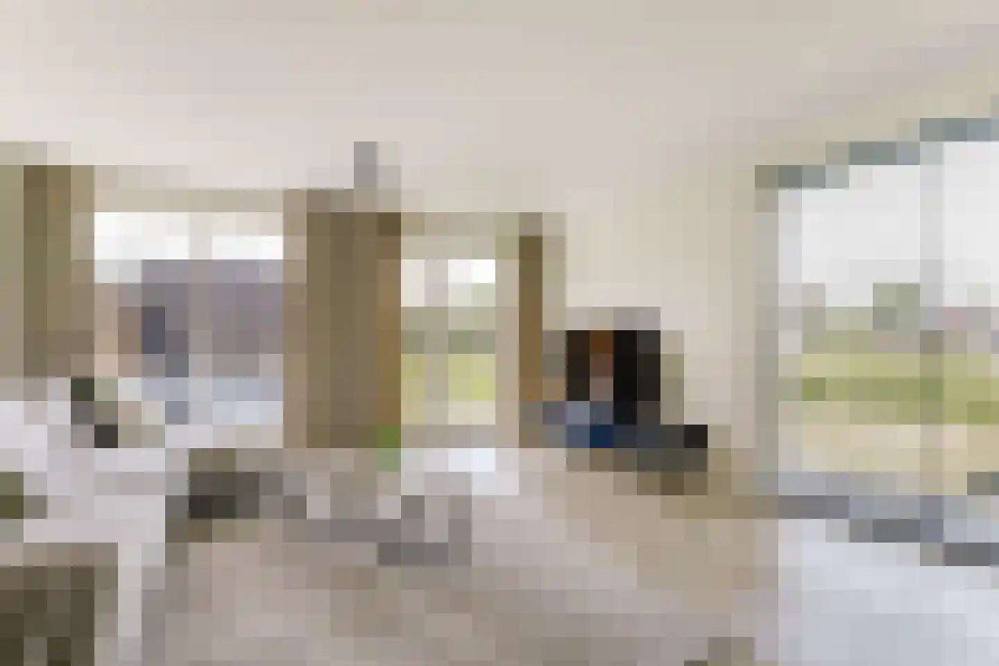Meester Mantelstraat 1 Blokker thumbnail 11