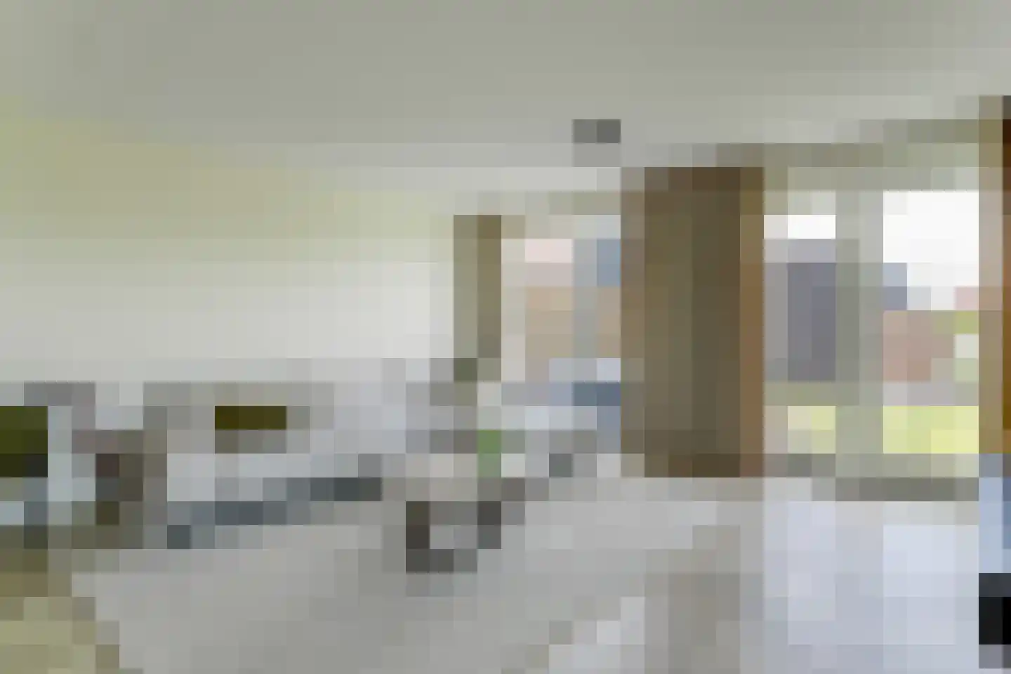 Meester Mantelstraat 1 Blokker thumbnail 12