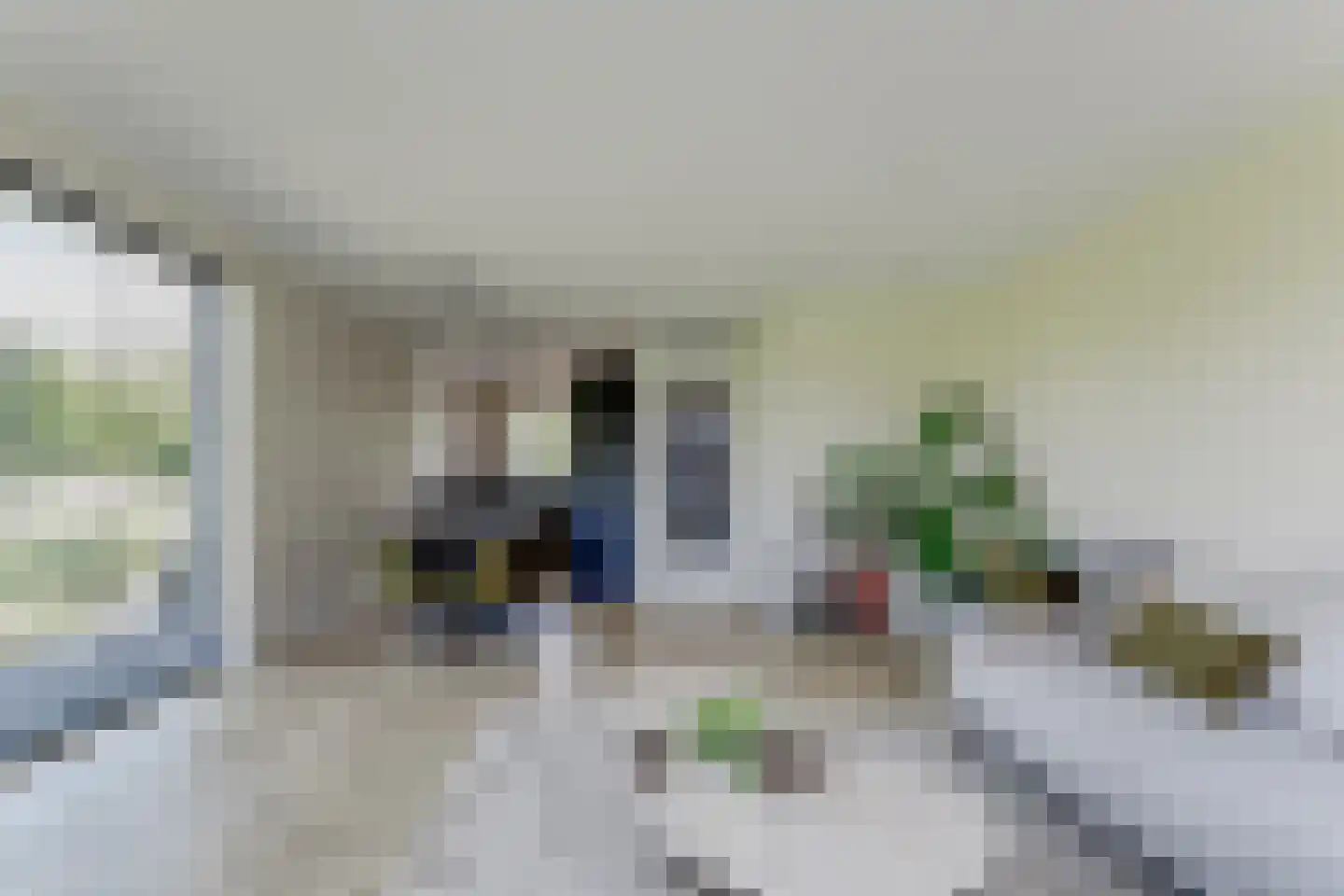 Meester Mantelstraat 1 Blokker thumbnail 13