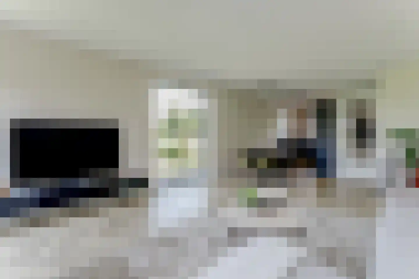 Meester Mantelstraat 1 Blokker thumbnail 14