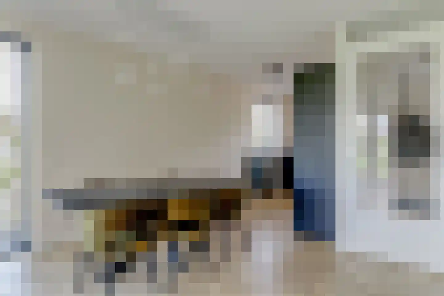 Meester Mantelstraat 1 Blokker thumbnail 15