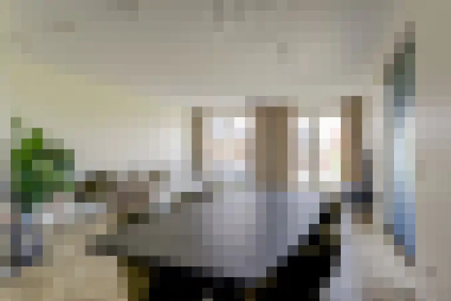 Meester Mantelstraat 1 Blokker thumbnail 16