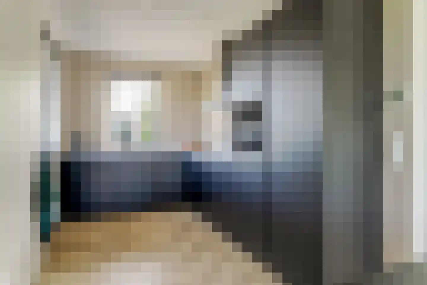 Meester Mantelstraat 1 Blokker thumbnail 17