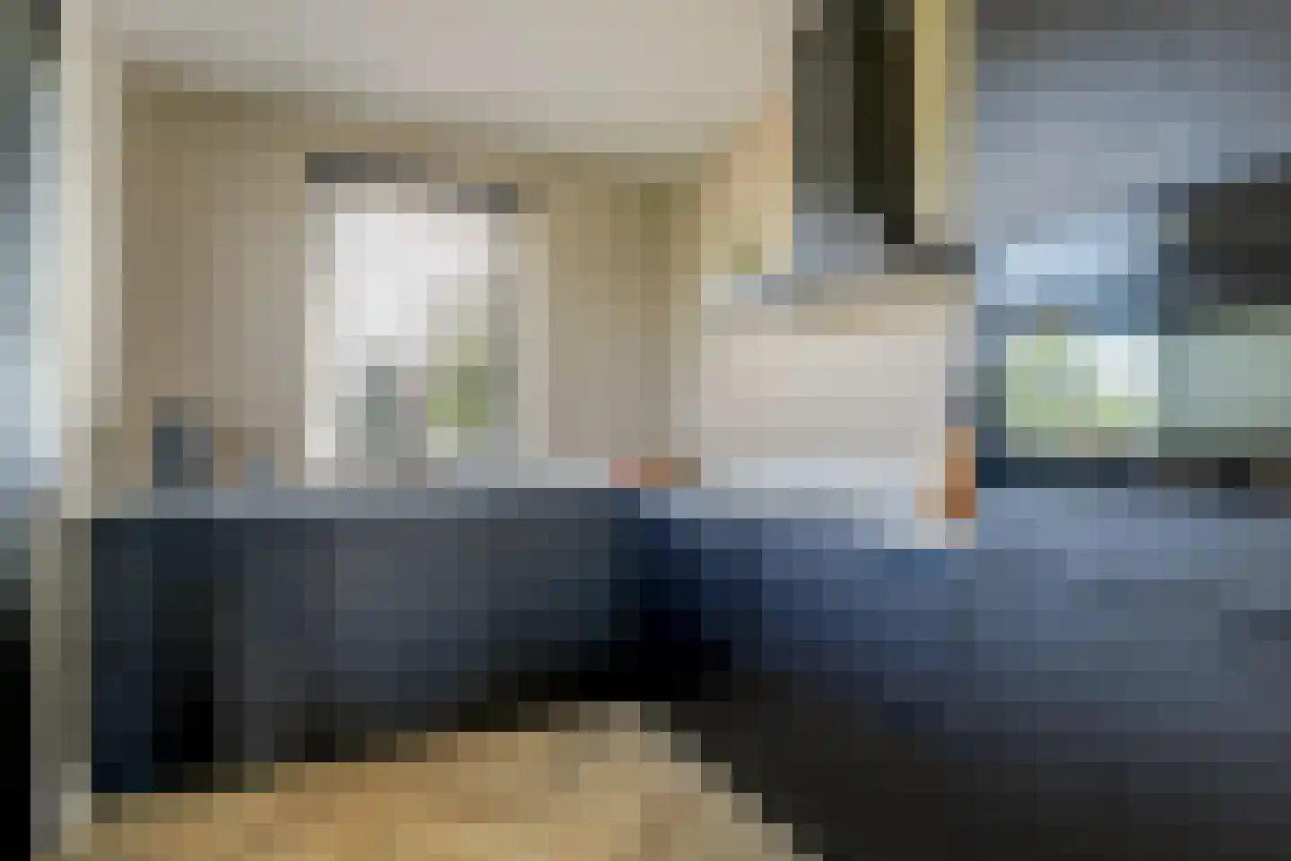 Meester Mantelstraat 1 Blokker thumbnail 18