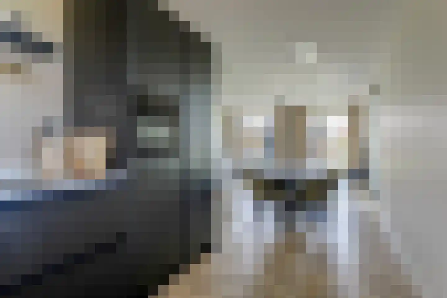 Meester Mantelstraat 1 Blokker thumbnail 19