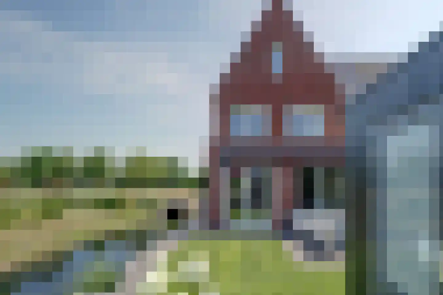 Meester Mantelstraat 1 Blokker thumbnail 20