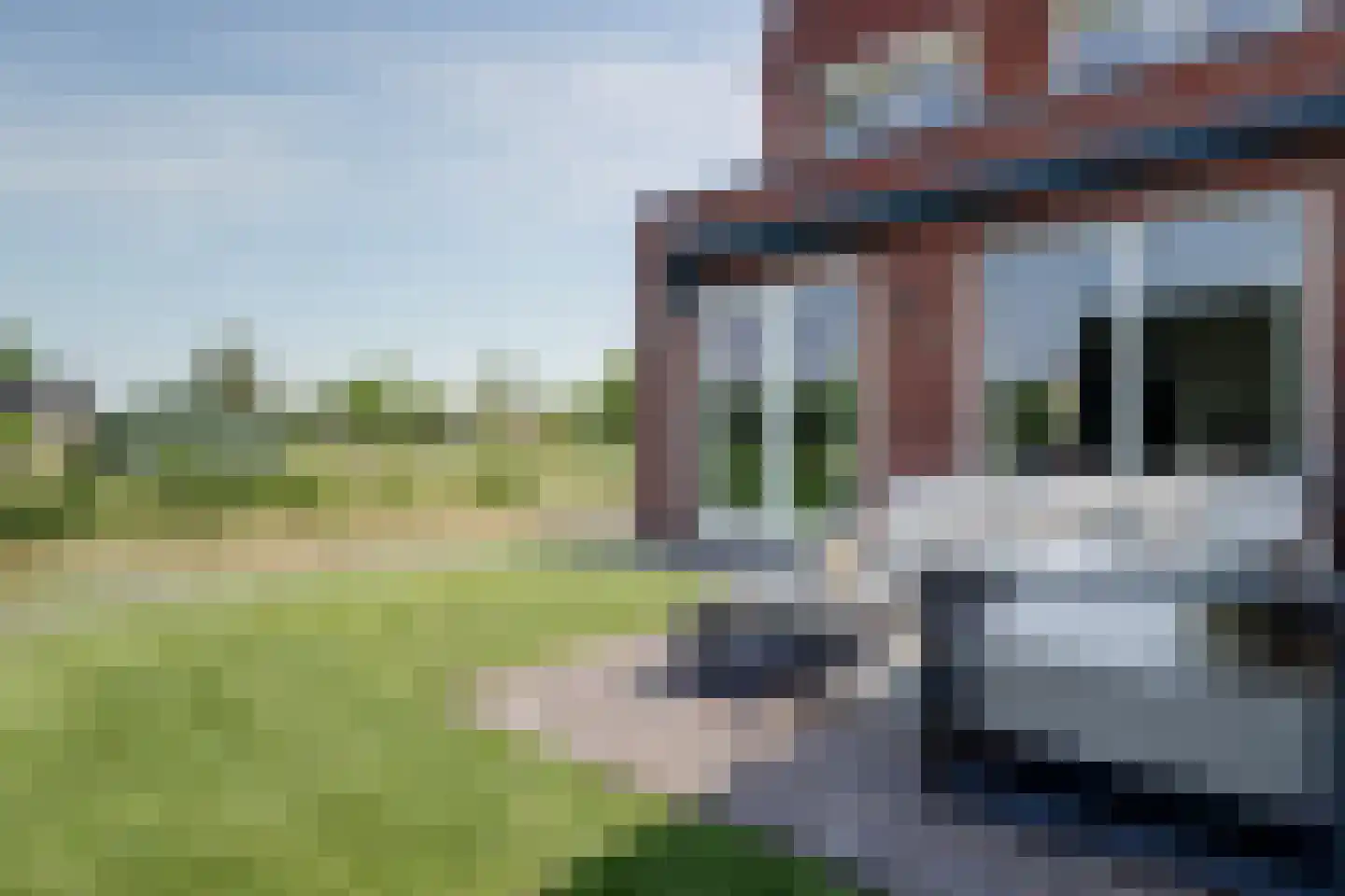 Meester Mantelstraat 1 Blokker thumbnail 21
