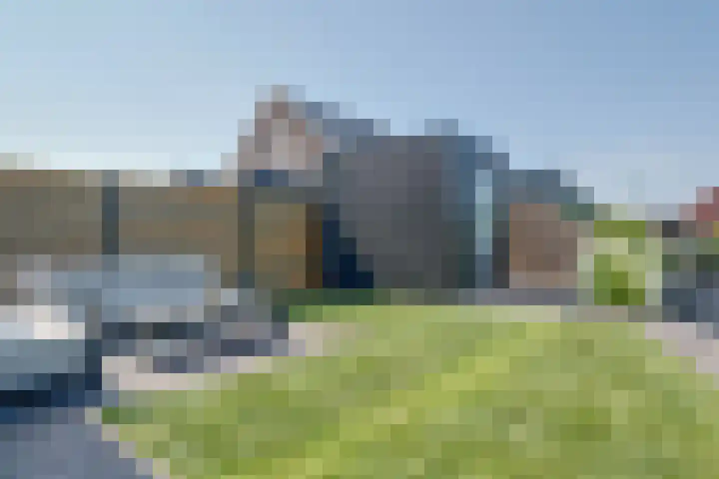 Meester Mantelstraat 1 Blokker thumbnail 22