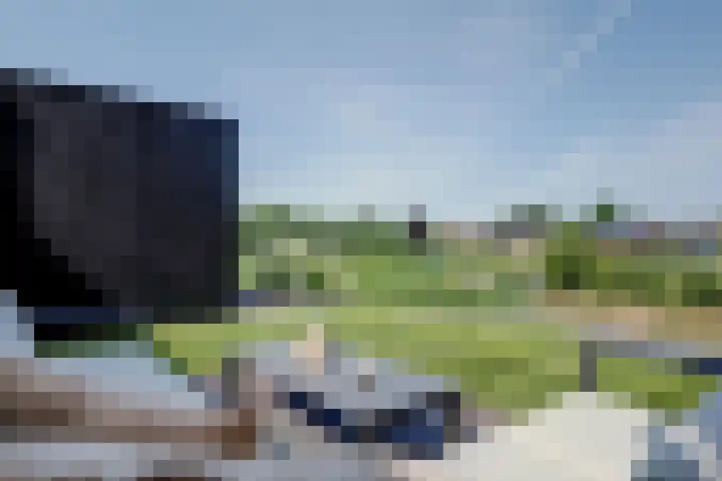 Meester Mantelstraat 1 Blokker thumbnail 23
