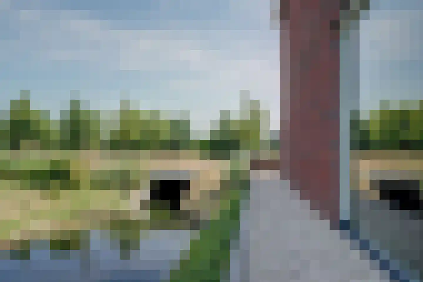 Meester Mantelstraat 1 Blokker thumbnail 24