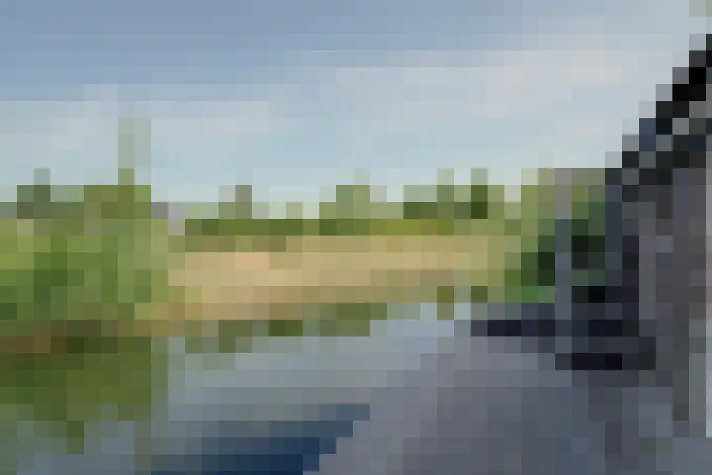 Meester Mantelstraat 1 Blokker thumbnail 25